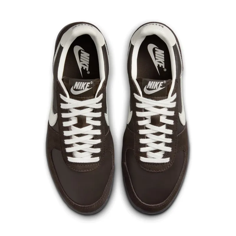 Nike Field General (velvet brown / sail) – HV5130-220