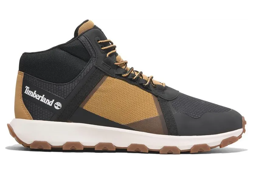 timberland-sneaker TB0A41W7EDM1M