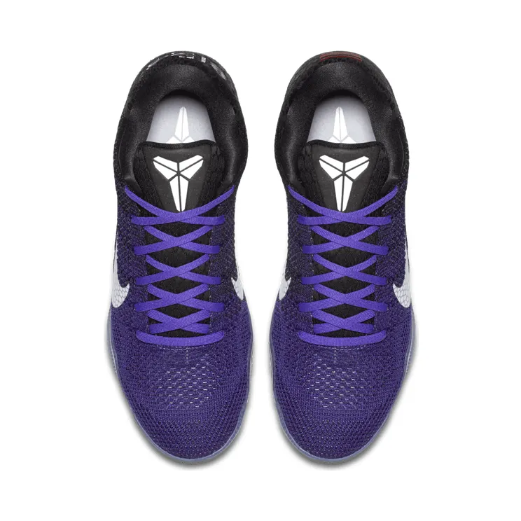 nike-kobe 822675-510