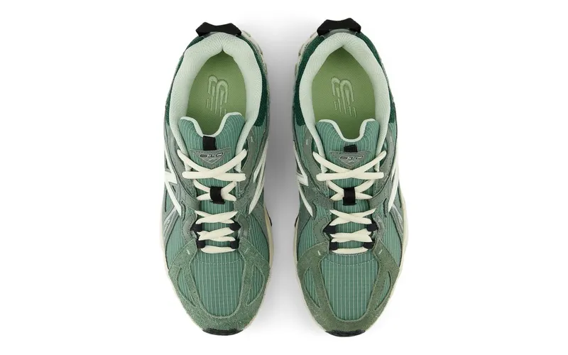New Balance 610T “Green” (ML610TLN)