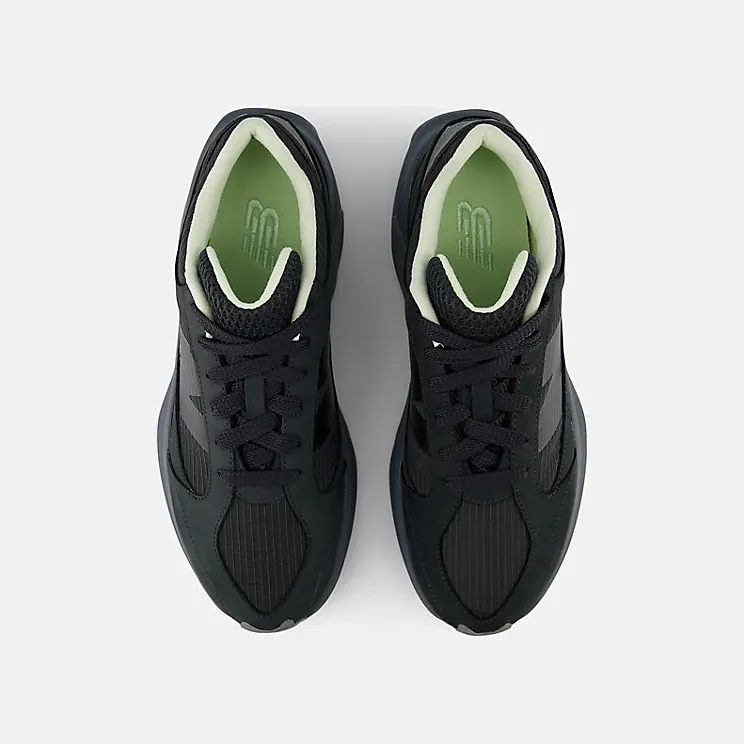 new-balance-wrpd-runner UWRPDLN