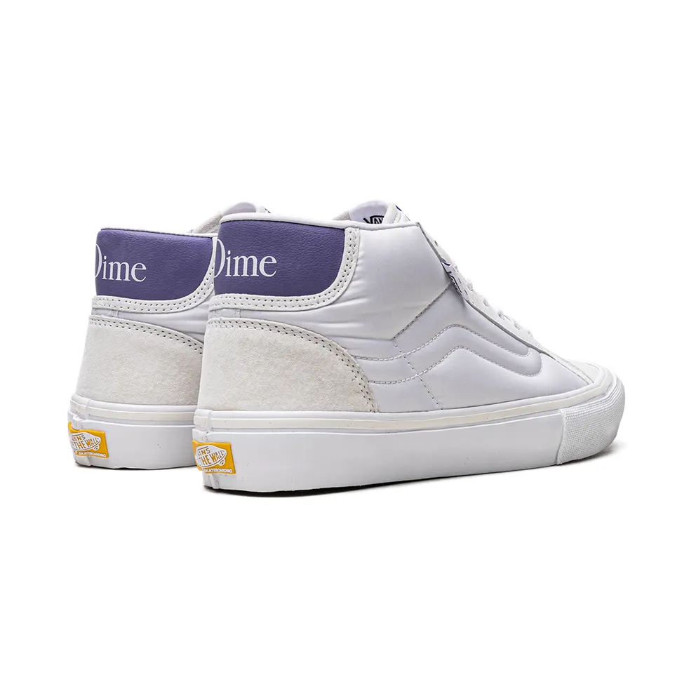 Vans Skate Mid Skool L “Dime” (VN0A5KQY5VK)