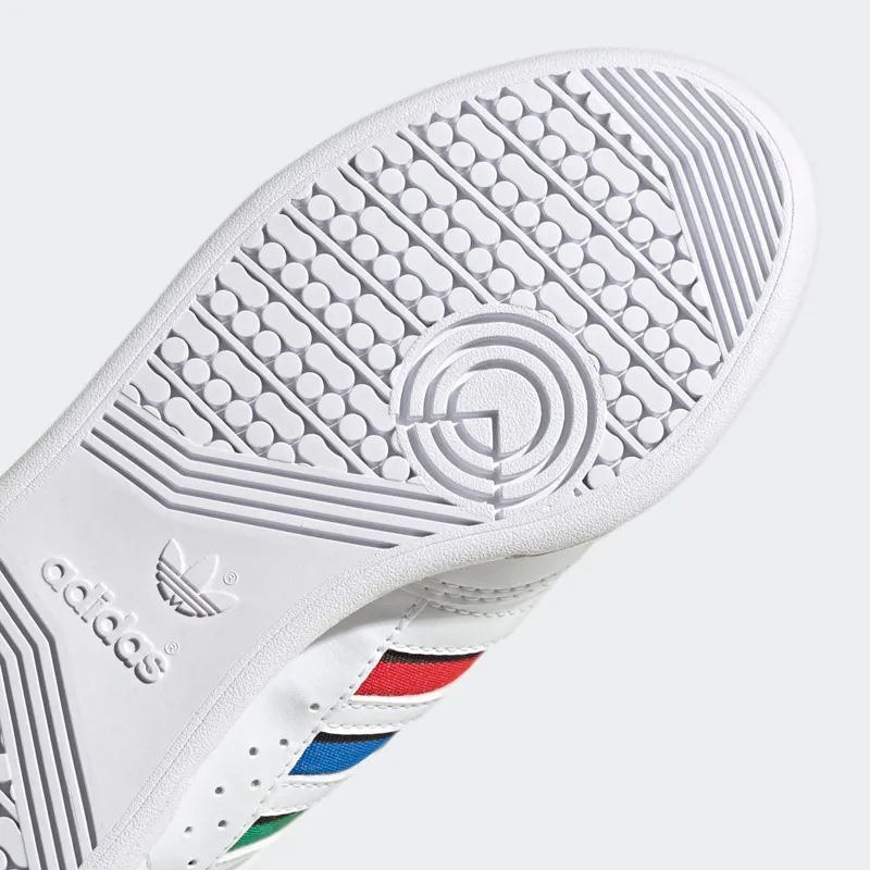adidas-continental-80 H05061