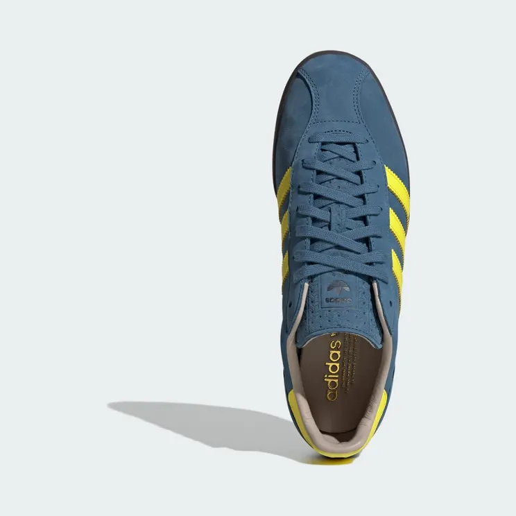 adidas-gazelle JR8838
