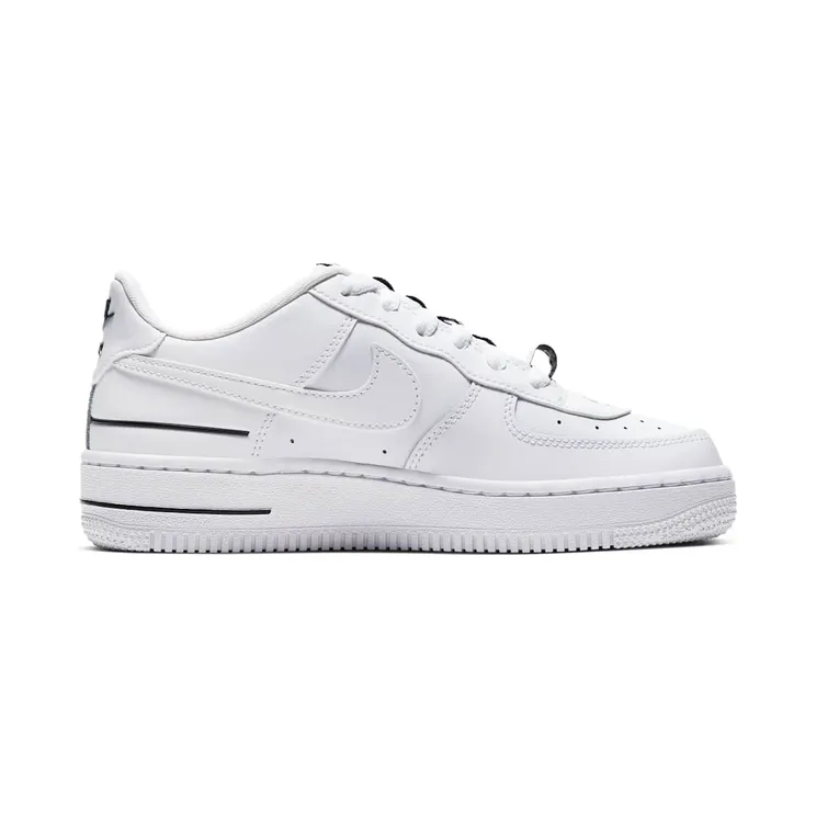 nike-air-force CJ4092-100