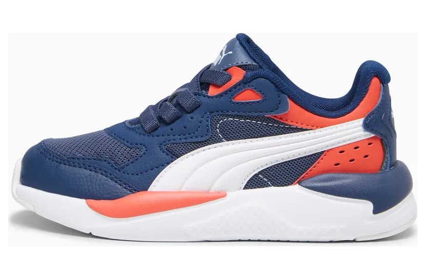 Puma X-Ray Speed AC Blue/White (38489915)