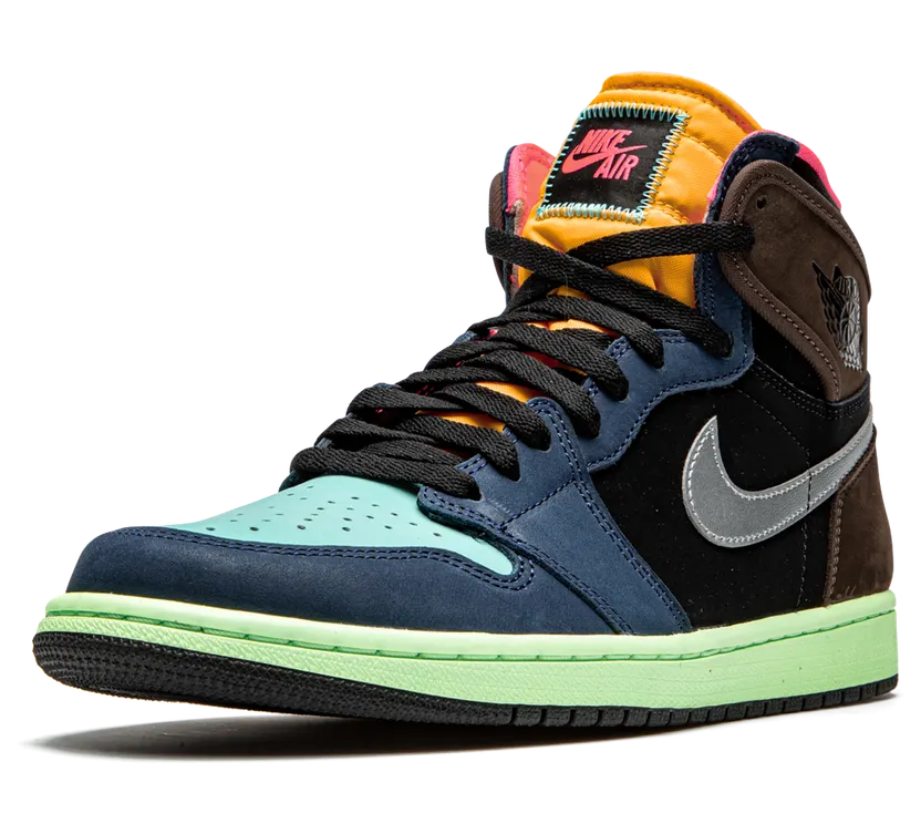 air-jordan-1 555088-201