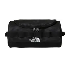 the-north-face-sneaker NF0A52TG53R