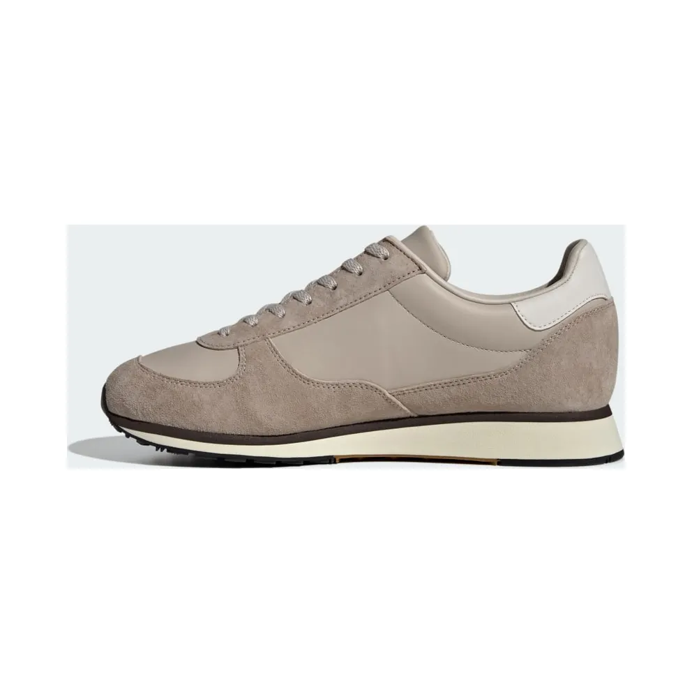 adidas Lawkholme SPZL Trace Khaki / Wonder Beige / Bliss (IF5780)