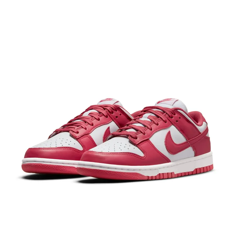 Nike Dunk Low Archeo Pink (DD1503-111)