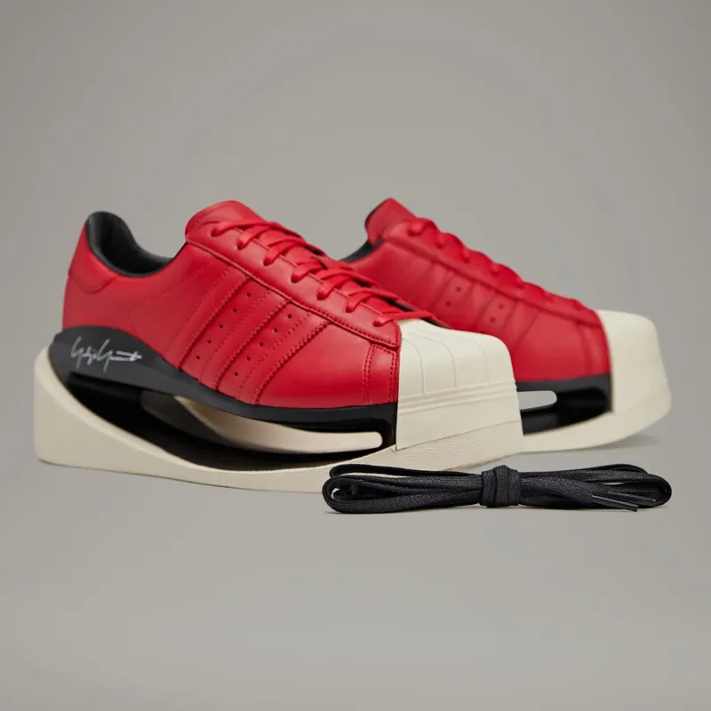 adidas-superstar JQ4958