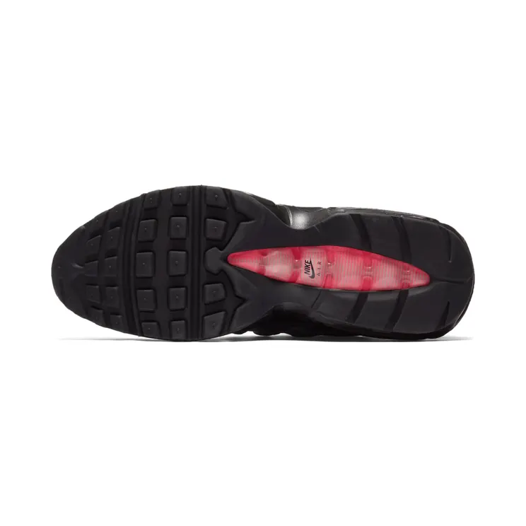 nike-air-max 609048-106