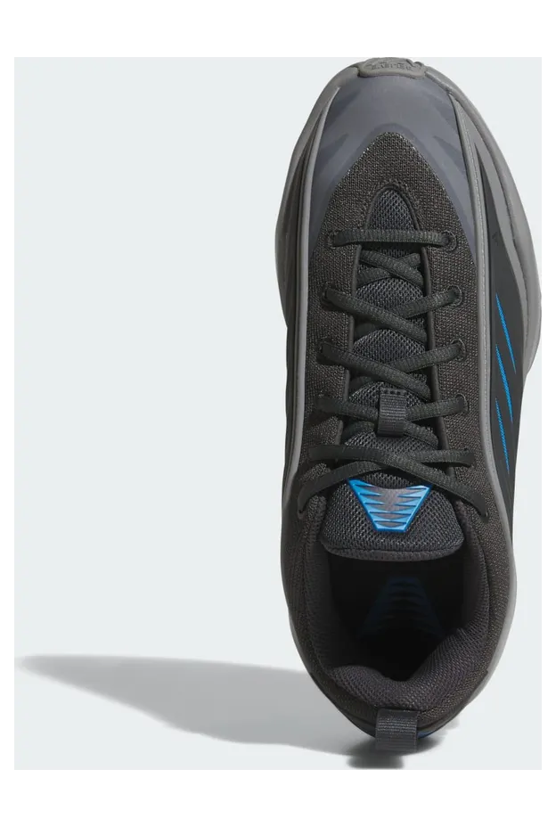 adidas-sneaker KJ3146