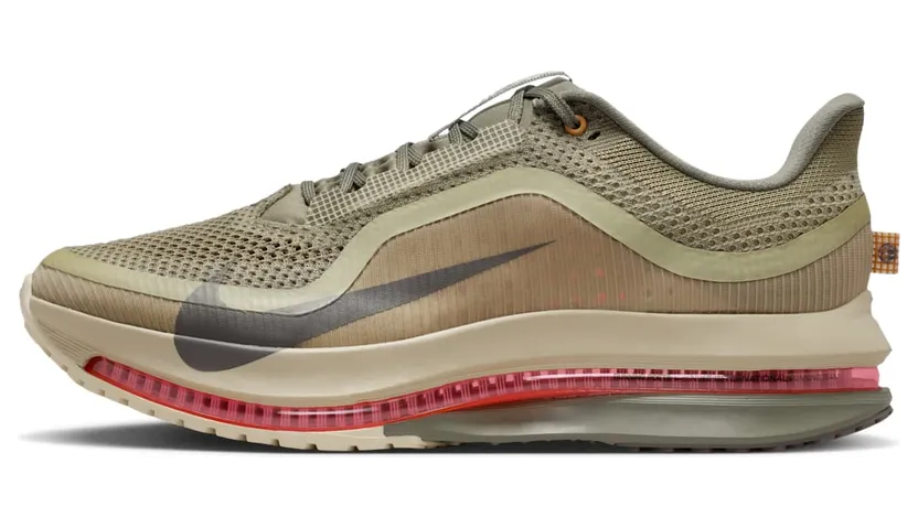 nike-air-pegasus IM6677-222