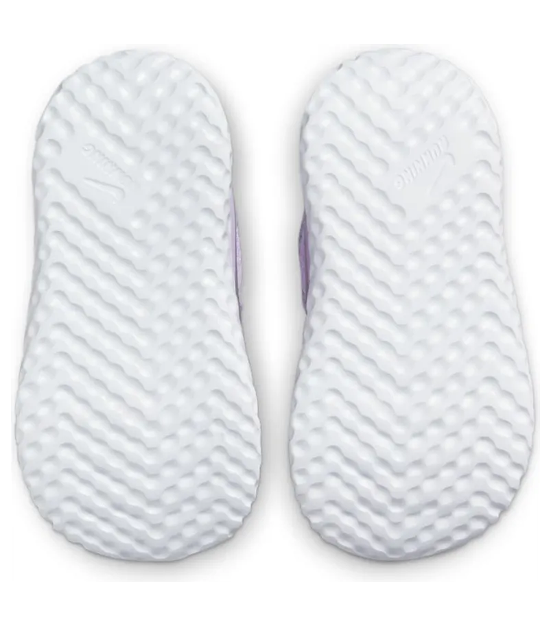 nike-revolution BQ5673-509