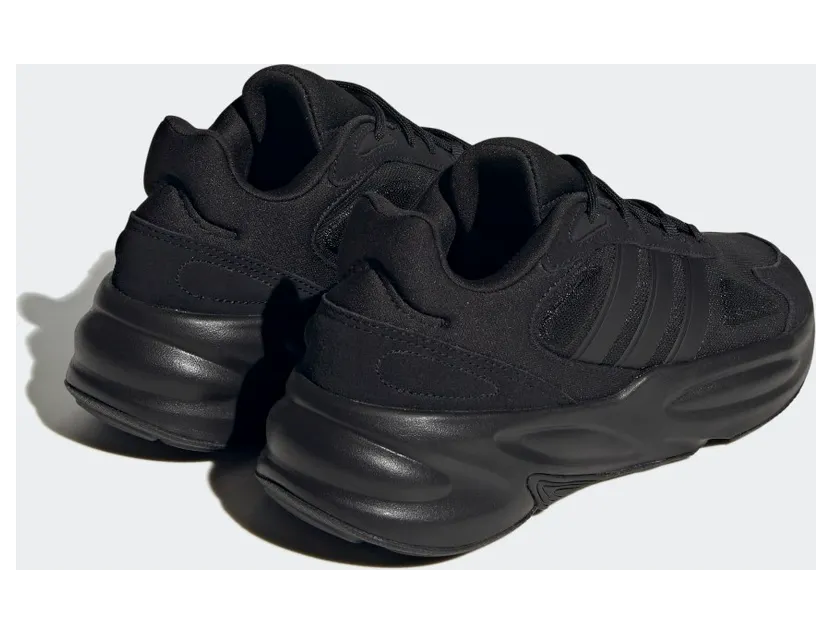 adidas-ozelle HP2694