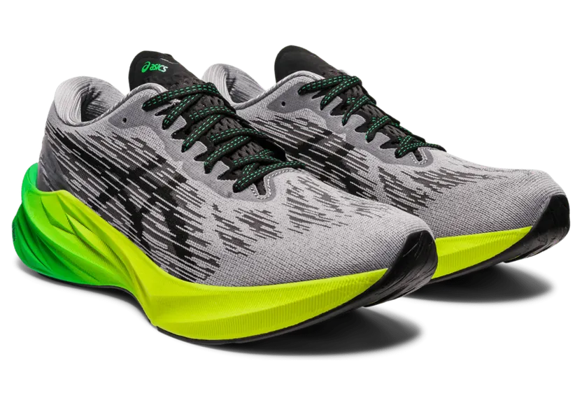 asics-novablast 1011B458.021