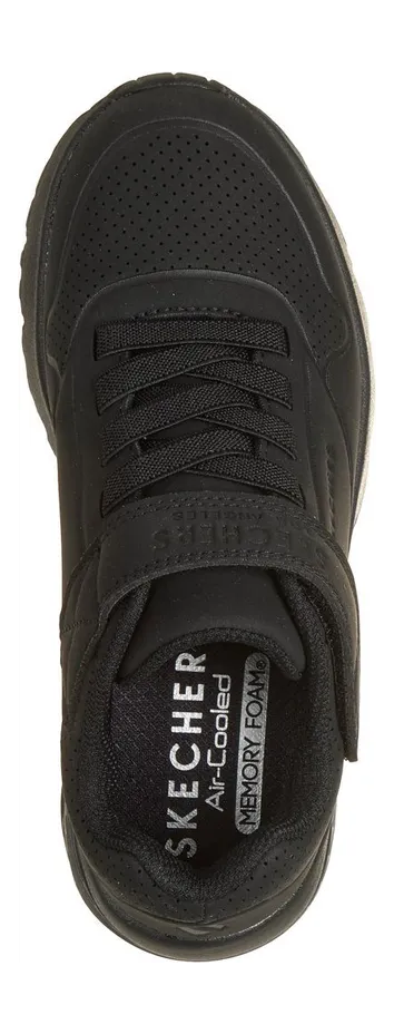 skechers-uno 403695L_BBK