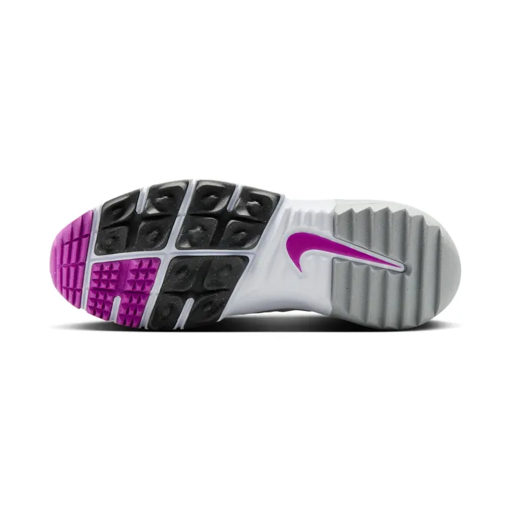 nike-free FN0332-104