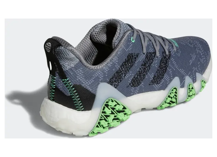 adidas-codechaos GX3931