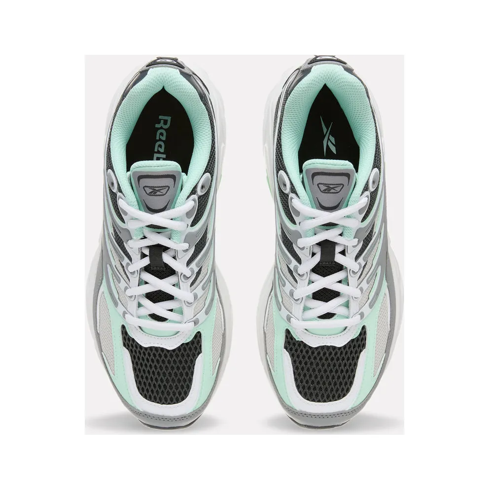 Reebok Premier Road Control (100247610)