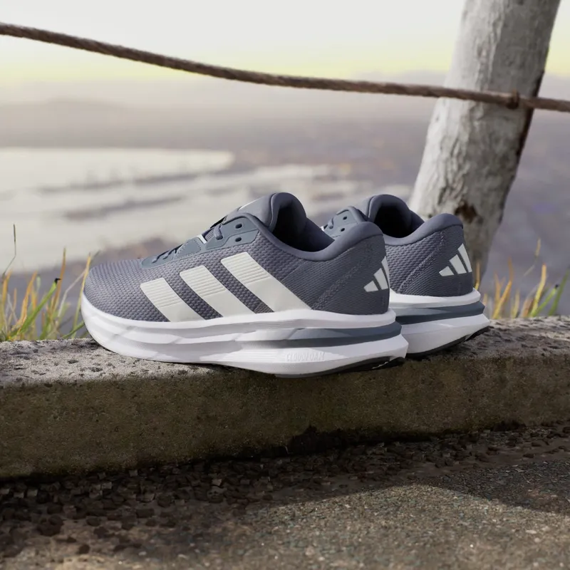 adidas-galaxy-7 JQ2623
