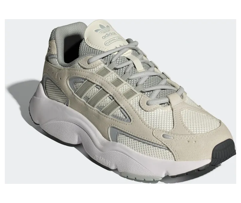 adidas-ozmillen IF6552