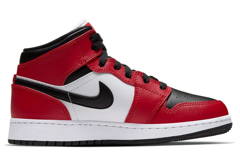 air-jordan-1 554725-069
