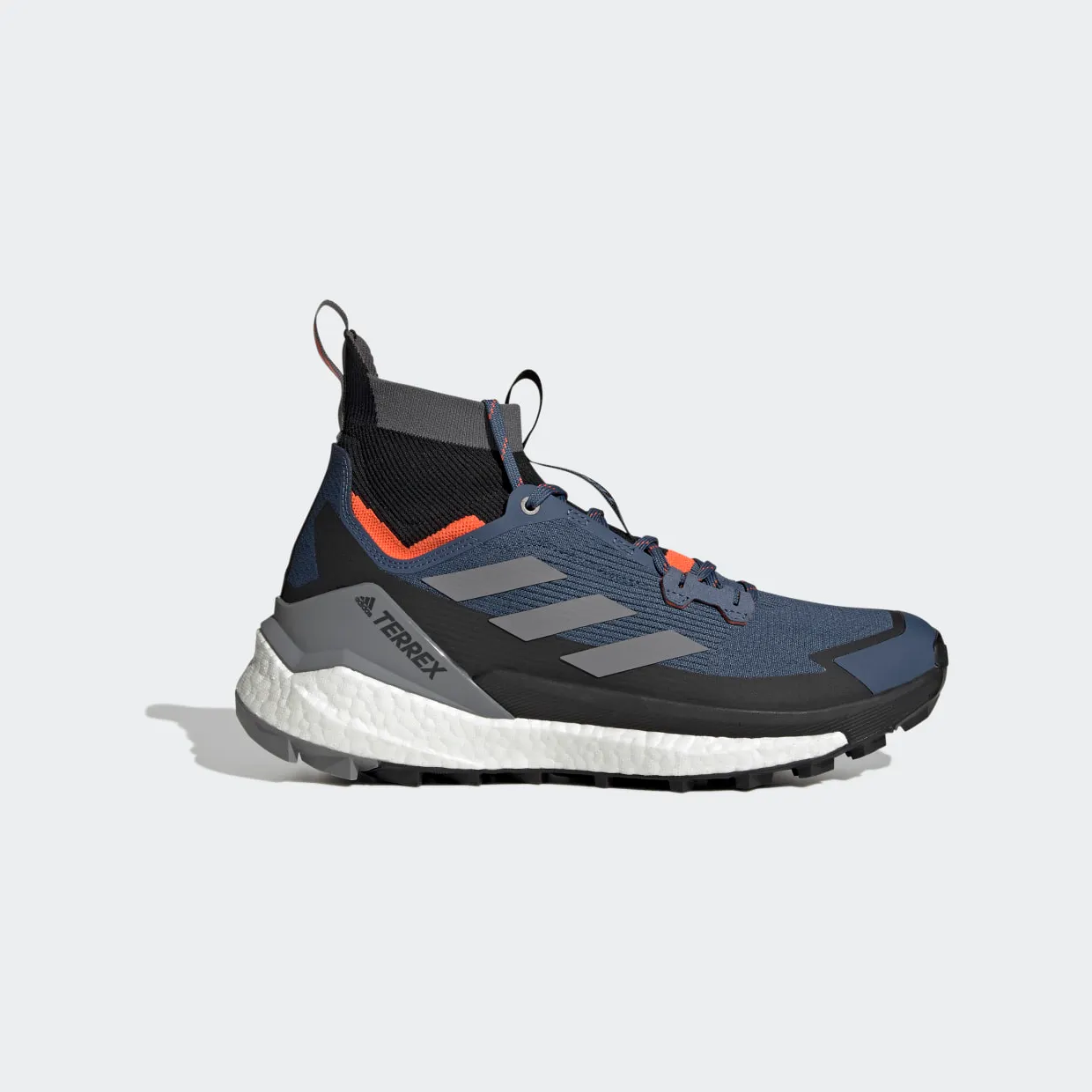 adidas-terrex GZ0683