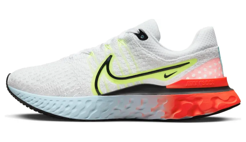 nike-infinity-run DX3351-100