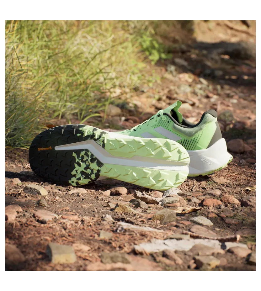 adidas-sneaker IG8026