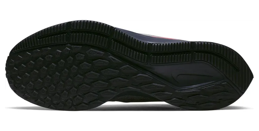 nike-air-zoom CI2069-001