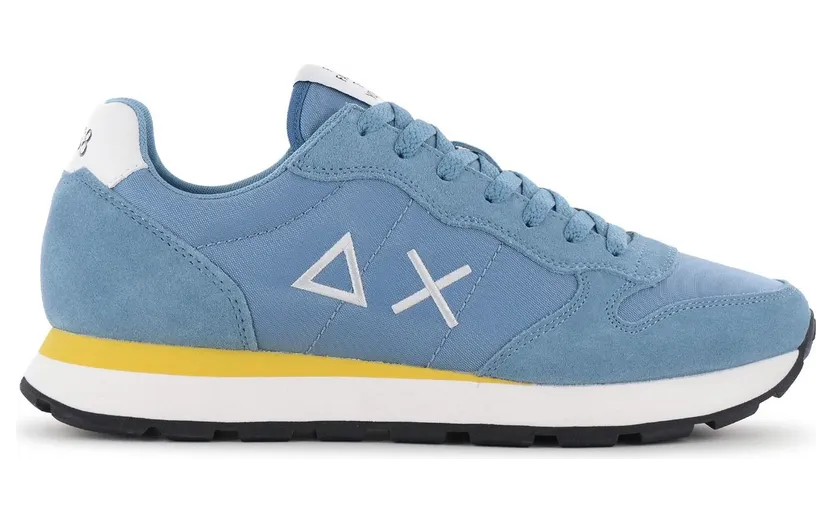Sun68 Blue (2208473)