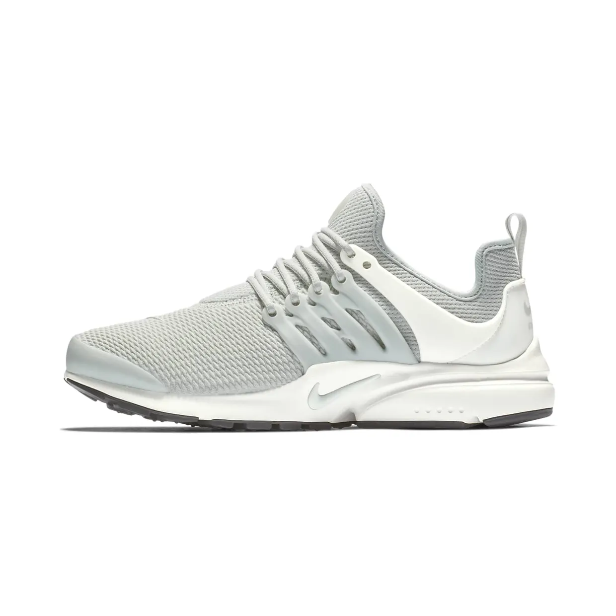 nike-air-presto 878068-017