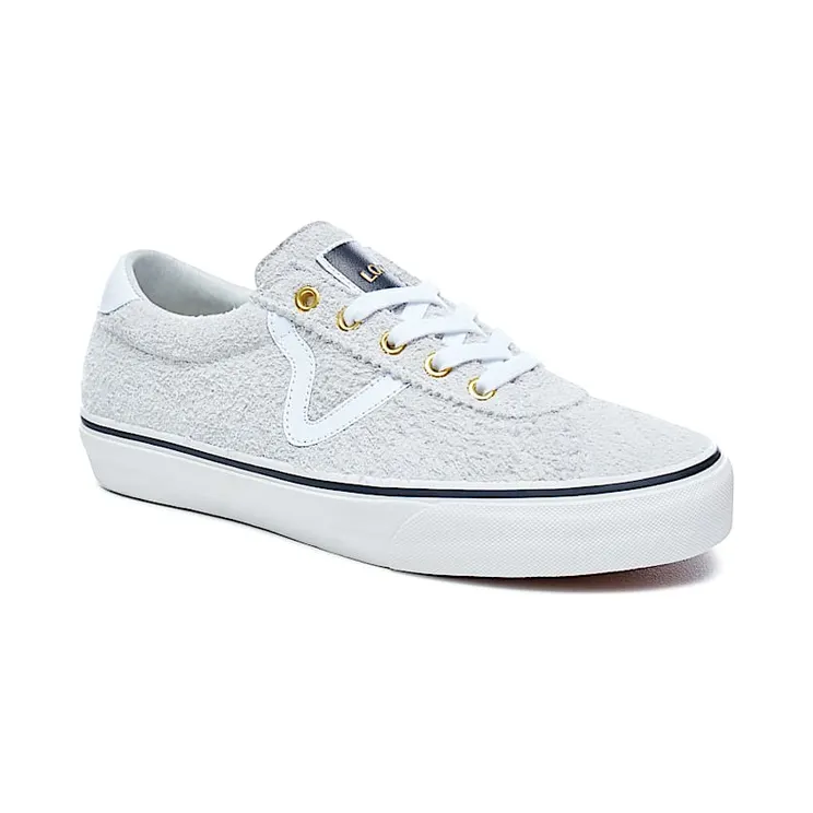 vans-sport VN0A3MUIQJV