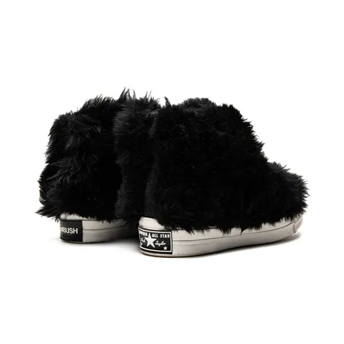 converse-chuck-taylor-all-star 170586C