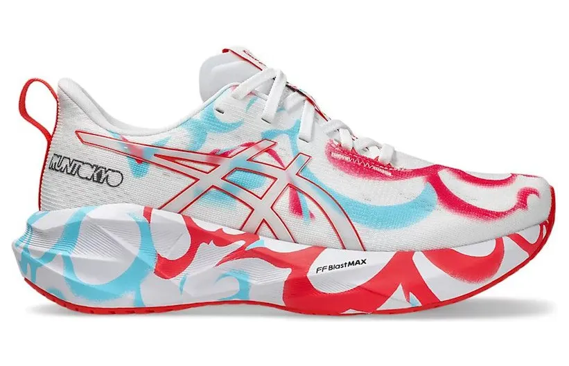asics-novablast 1012B888-100