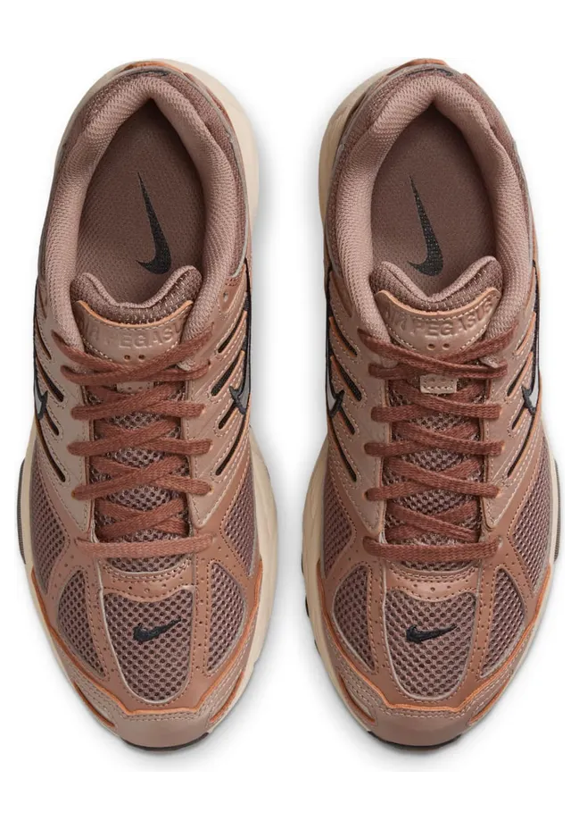 nike-air-pegasus HQ5725-200