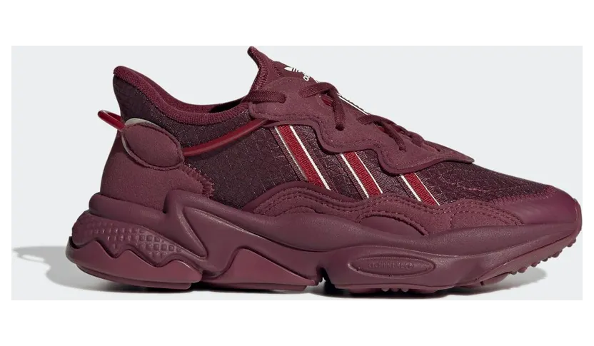 adidas-ozweego GX6552