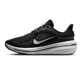 nike-winflo IQ9767-003