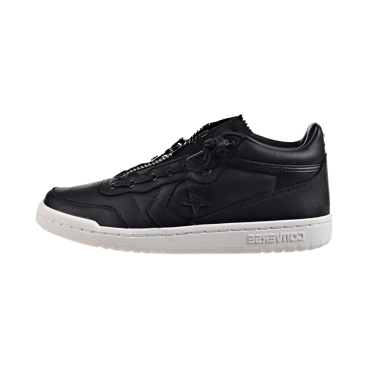 Converse Fastbreak Mid LE 3M “Black White” (159455C)