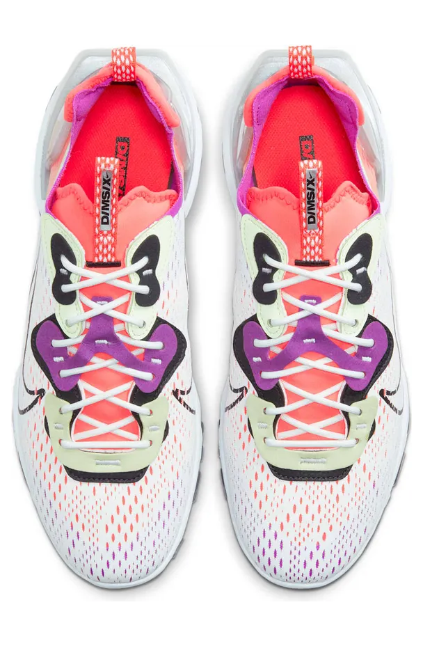 nike-react CD4373-102