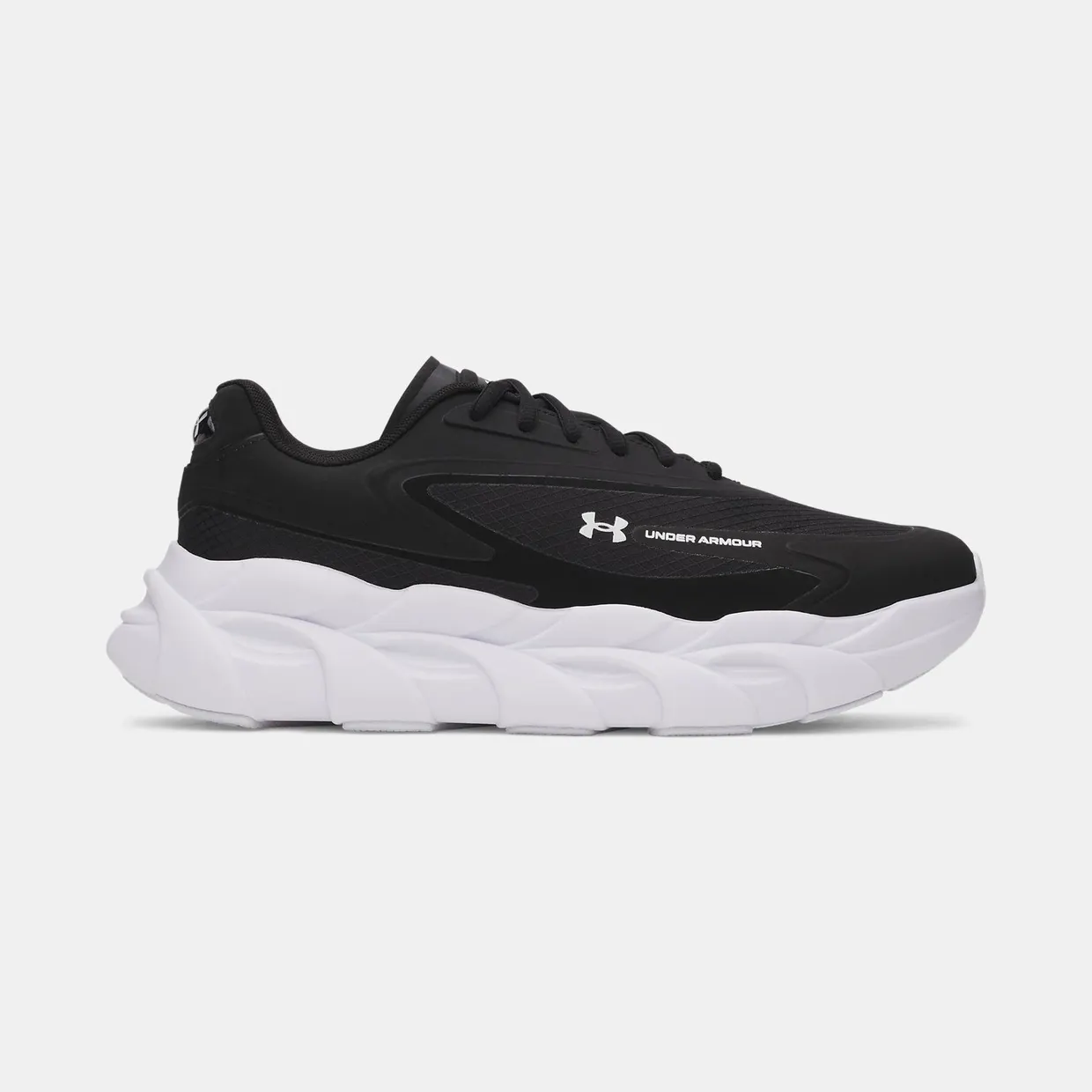 under-armour-halo-runner 6008994-002