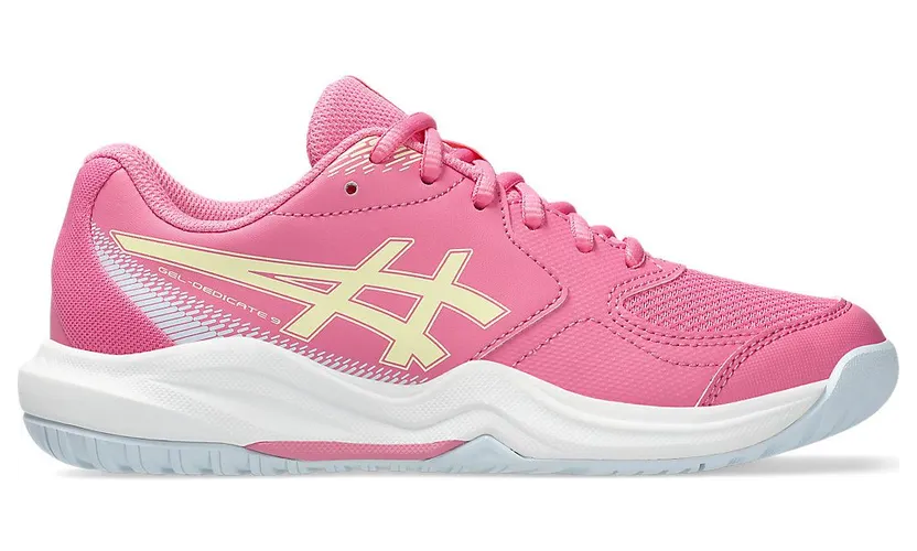 asics-gel-dedicate 1044A085-700