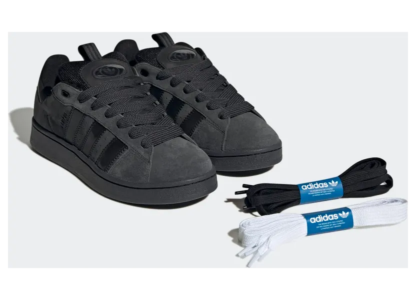 adidas-campus HQ9072