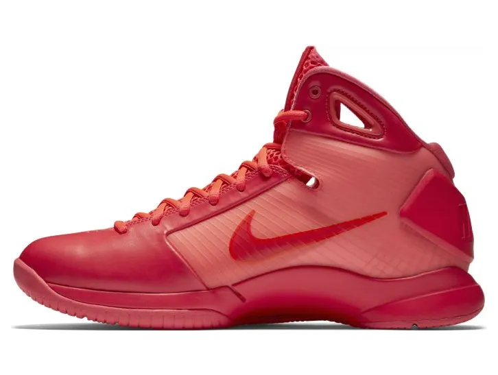nike-hyperdunk 820321-600