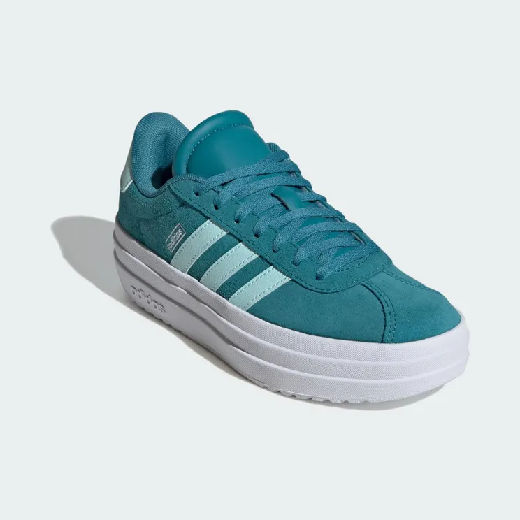 adidas-court IH4778