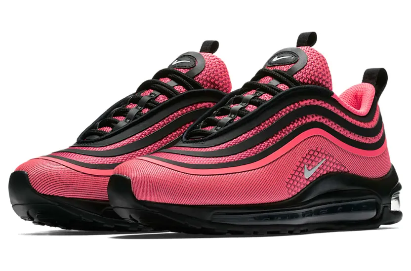 nike-air-max 917999-001