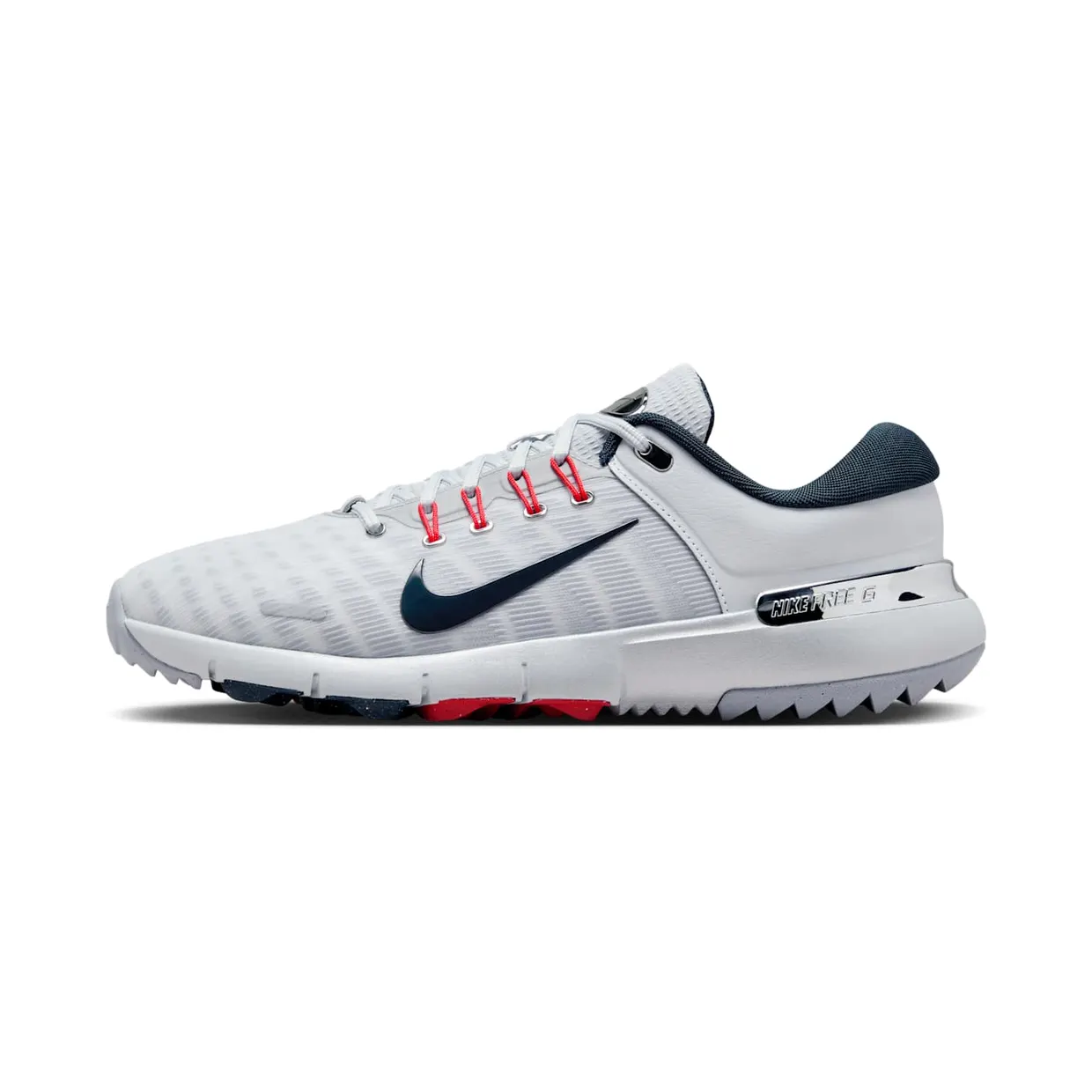 nike-free FZ8795-001