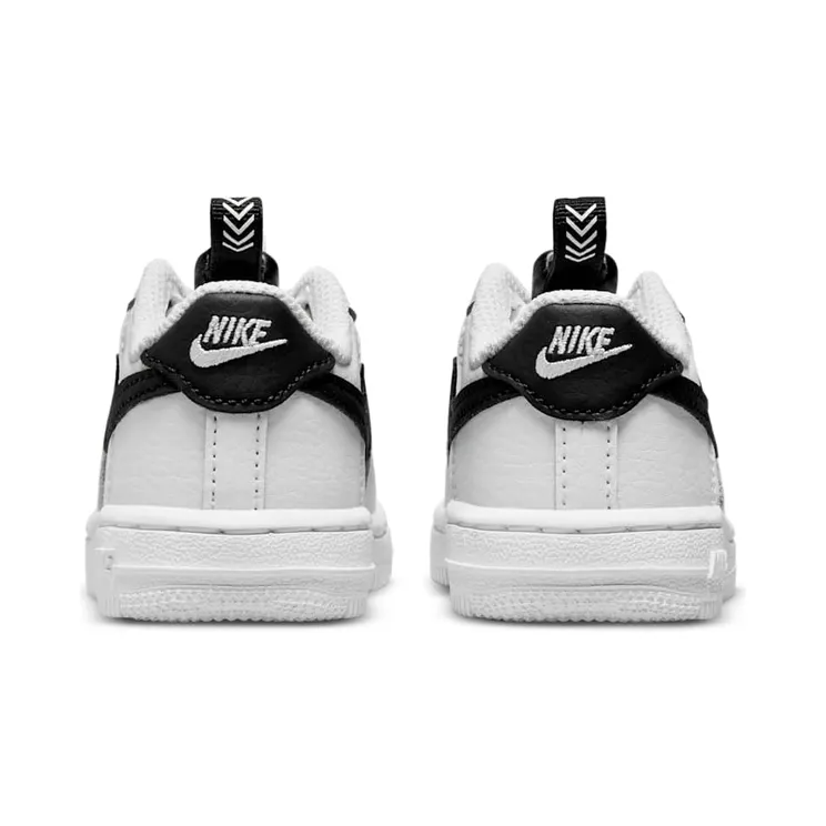 nike-air-force CU5289-104